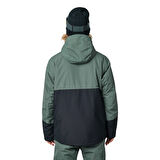 Hannah Freemont Erkek Outdoor Mont