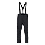 Hannah Slater Erkek Pantolon anthracite