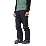 Hannah Slater Erkek Pantolon anthracite