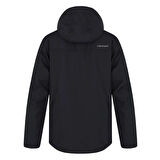 Hannah Deyton Erkek Outdoor Mont anthracite