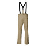 Hannah Kasey Erkek Pantolon Safari