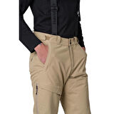 Hannah Kasey Erkek Pantolon Safari