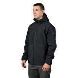 Hannah Wander Erkek Outdoor Ceket