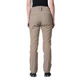 Hannah Ilia Kadın Outdoor Pantolon