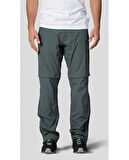 Roland Erkek Pantolonu