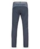 Torrent Erkek Pantolonu