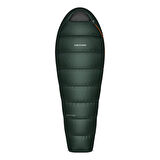 Hannah Joffre 80 Uyku Tulumu - Sol Scarab-190L