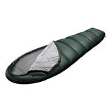 Hannah Joffre 80 Uyku Tulumu - Sol Scarab-190L