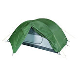 Hannah Eagle 2 Kişilik Ultralight 5 Mevsim Çadır