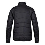 Hannah Ceed Erkek Outdoor Mont anthracite