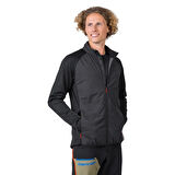 Hannah Nexo Erkek Sweatshirt