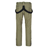 Hannah Slater FD Erkek Kayak Pantolon