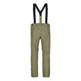 Hannah Slater FD Erkek Kayak Pantolon