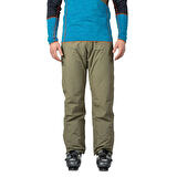 Hannah Slater FD Erkek Kayak Pantolon