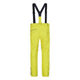 Hannah Slater FD Erkek Kayak Pantolon