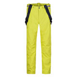 Hannah Slater FD Erkek Kayak Pantolon