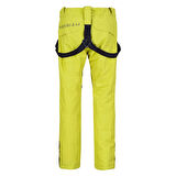 Hannah Slater FD Erkek Kayak Pantolon