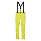 Hannah Slater FD Erkek Kayak Pantolon