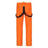 Hannah Slater FD Erkek Kayak Pantolon