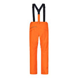 Hannah Slater FD Erkek Kayak Pantolon