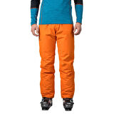 Hannah Slater FD Erkek Kayak Pantolon