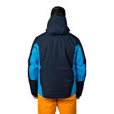 Hannah Kelton Erkek Kayak Montu