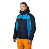 Hannah Kelton Erkek Kayak Montu