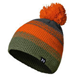 Hannah Otik Jr II Çocuk Bere