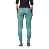 Hannah Elisa Kadın Outdoor Stretch Pantolon