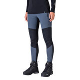 Hannah Elisa Pro Kadın Outdoor Stretch Pantolon