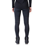 Hannah Elisa Pro Kadın Outdoor Stretch Pantolon