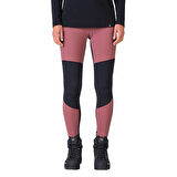 Hannah Elisa Pro Kadın Outdoor Stretch Pantolon