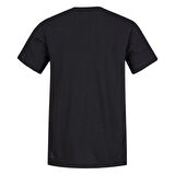 Hannah Ramone Erkek Outdoor T-Shirt