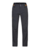 Niguel Antrasit Erkek Pantolon