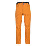 Hannah Niguel II Erkek Outdoor Pantolon