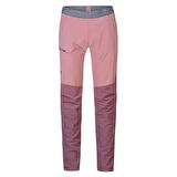 Torrent Kadın Pantolon