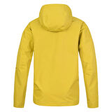 Hannah Alagan Erkek Outdoor Ceket