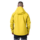 Hannah Alagan Erkek Outdoor Ceket