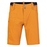 Hannah Nairi II Erkek Outdoor Şort