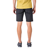 Hannah Nairi II Erkek Outdoor Şort