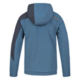 Hannah Aren Hoody Erkek Outdoor Ceket