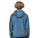 Hannah Aren Hoody Erkek Outdoor Ceket