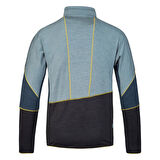 Hannah Niro HZ Erkek Sweatshirt