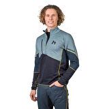 Hannah Niro HZ Erkek Sweatshirt