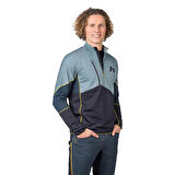 Hannah Niro HZ Erkek Sweatshirt