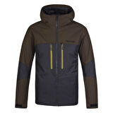 Hannah Niel Erkek Kayak Montu