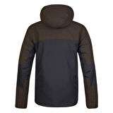 Hannah Niel Erkek Kayak Montu