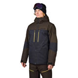 Hannah Niel Erkek Kayak Montu