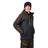 Hannah Niel Erkek Kayak Montu