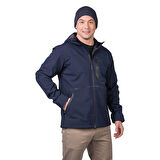 Hannah Wander Erkek Outdoor Ceket